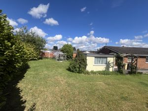 Garden- click for photo gallery